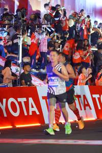 BIB: 
                            <button type="button" onclick="openModal(23727548)" class="btn btn-primary btn-sm float-right btn-popup" data-toggle="modal" data-target=".modal-high-quality">
                        <i class="fas fa-shopping-cart"></i> Add to Cart
                    </button>
                                            <button type="button" onclick="isThisMe(23727548, true)" class="btn btn-success btn-sm float-right btn-popup btn-isme hidden" data-toggle="tooltip" data-placement="bottom" title="นี่คือรูปของคุณใช่ไหม คลิกที่นี่เพื่อเอาเข้าอัลบั้ม">
                        <i class="fas fa-plus"></i> Add to album
                    </button>
                    <button type="button" onclick="isThisMe(23727548, false)" class="btn btn-warning btn-sm float-right btn-popup btn-isnotme hidden">
                        <i class="fas fa-ban"></i> Remove from album
                    </button>